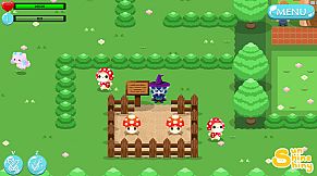 LIGHT: Path of the Archmage