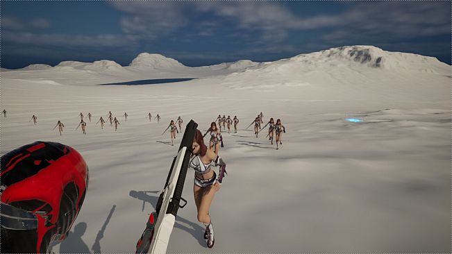 cultivation of the strong