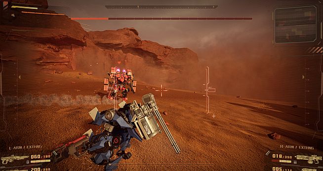 Lavrock：Last Fortress