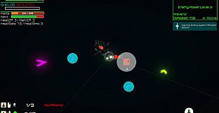 Starbase Starlight
