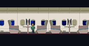 One More Flight