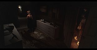 Dinner With Strangers