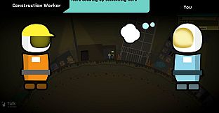 Quarked Up Omnibus: Clean - Fix - Escape