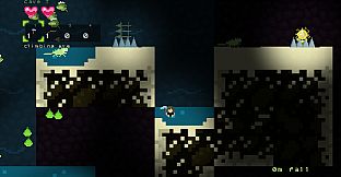 Cavernus