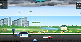 The Ultimate USA Road Trip 2026