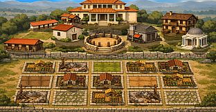 Sons of the Arena: Pollice Verso