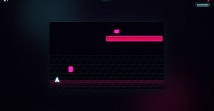 Void Runner