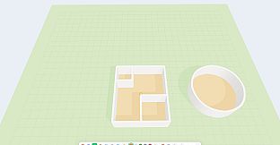 Sim Builder