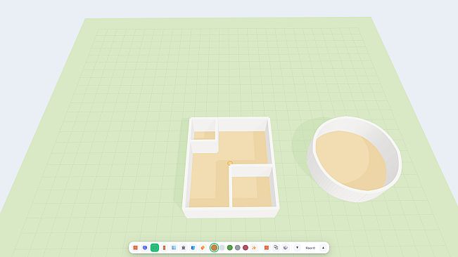 Sim Builder