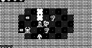 Virulent Vessels: The Legend of Gobbledygunk