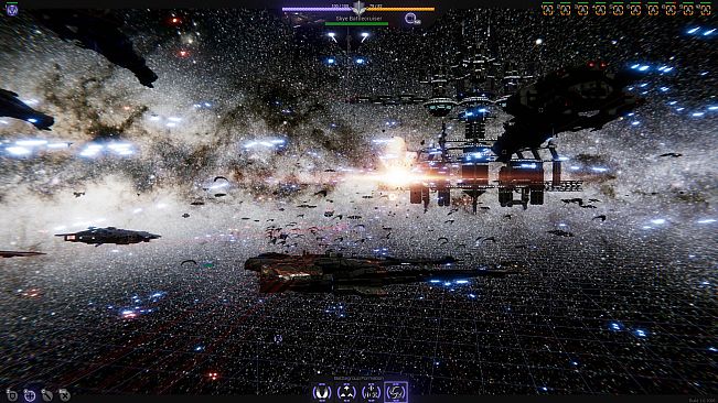 Heathen Engineering's Terran