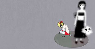 HFTGOOM - ULTIMATE DONATION WALLPAPER - FOR YOUR EYES ONLY -