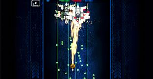 Holy Justice: Galaxy Outcast — Reinforcements Pack