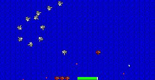 Tiger Fighter 1931 MP032