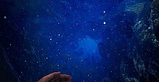 The Deep