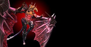 Continent of the Ninth Seal