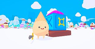Ice Cream Hero