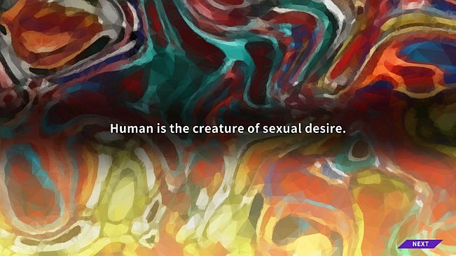 GLASS- Kuromiya Kasumi 18+ Adult Only