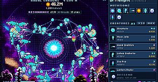 Brinelight