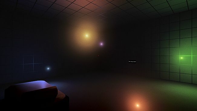 SYNCO PATH: AUTOMATON PRISON