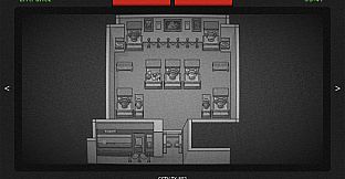 Find This Pixel Anomaly