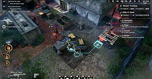 Classified: France '44 - Season Pass Upgrade Pack