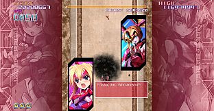 TriggerHeart EXELICA ENHANCED