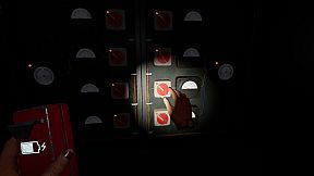 Propagation: Paradise Hotel