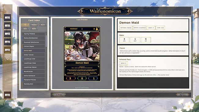 Absolute Territory: Duels of the Gods
