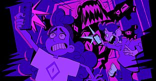 Nightbrats