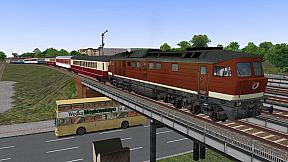 OMSI 2: Steam Edition