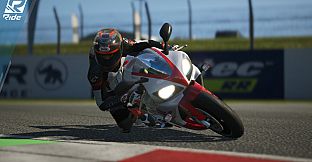 RIDE: Yamaha Historical Bikes