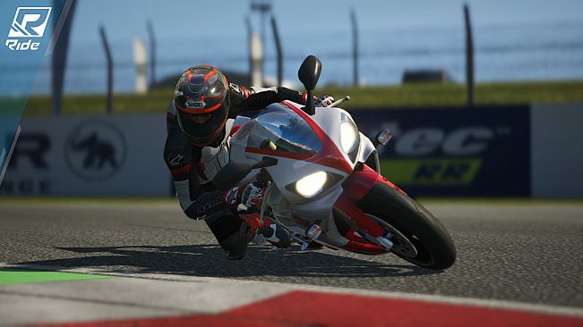 RIDE: Yamaha Historical Bikes