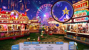 Finding America: The Great Lakes