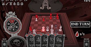 DEATHMATE