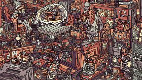 I commissioned some bunnies 5