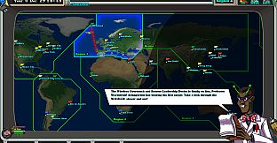 Kaiju-A-GoGo: Quarterback Gordon Skin