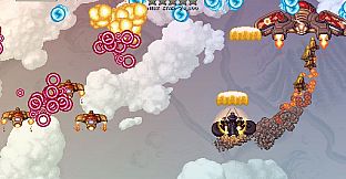 Jamestown: Gunpowder, Treason, & Plot