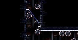 Death's Gambit: Afterlife - Ashes of Vados