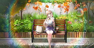 Love Delivery - Juhee Audio Drama