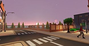 Bottle It!: Beverage Simulator