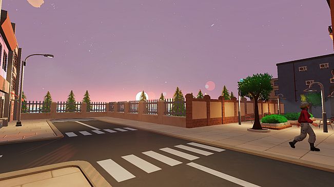 Bottle It!: Beverage Simulator