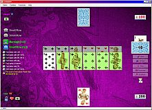 Combiner the Card Game