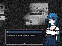 Eve of Souls: Static Pod