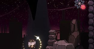 Halcyon
