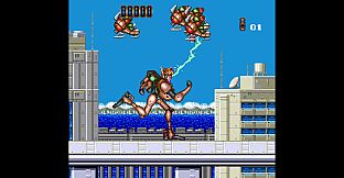 Shockman Collection Vol. 2