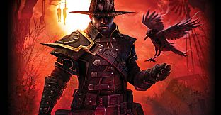 Grim Dawn Soundtrack