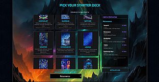 Apocalypse: Shadow Specialized Pack