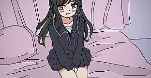 Yui’s Summer Vacation