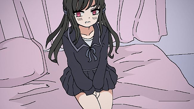 Yui’s Summer Vacation